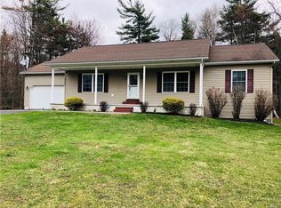 23310 Cherry Tree Dr, Watertown, NY 13601