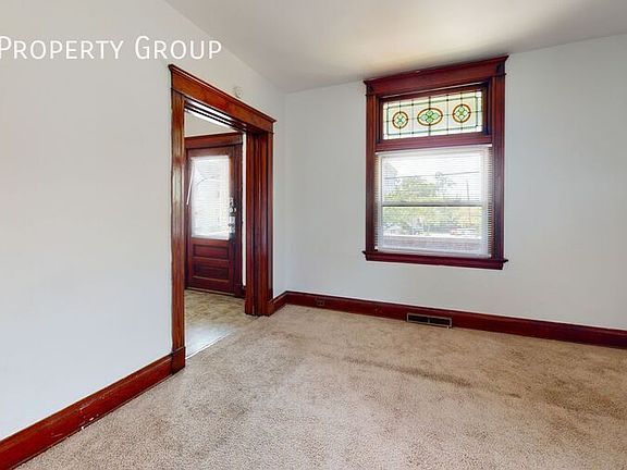 4th image of 3018 Marshall Ave