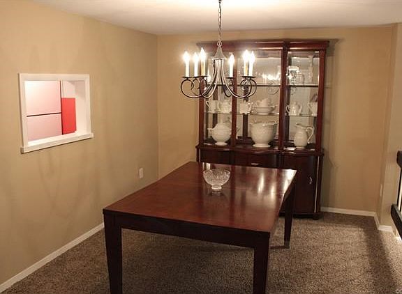 4th image of 11806 S Briar Patch Dr #11806