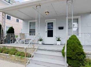 329 E Magnolia Ave, Wildwood, NJ 08260