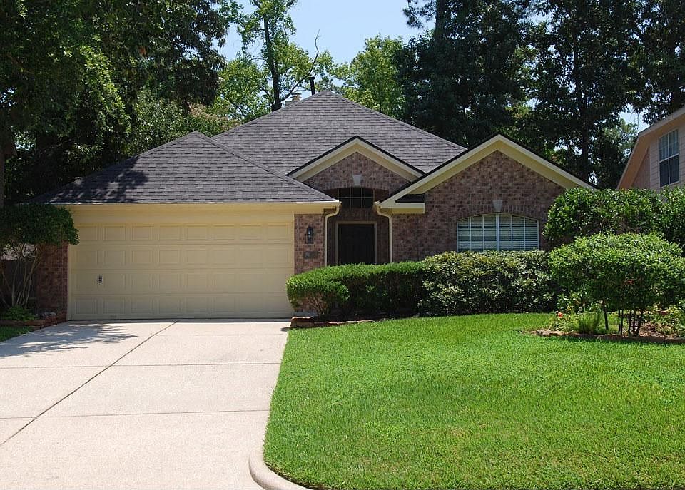 1st image of 5314 Cedar Lodge Ct