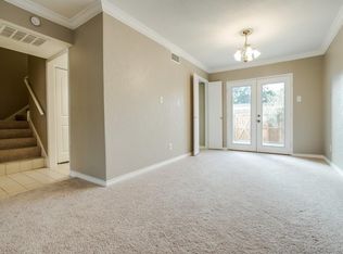 13824 Methuen Green St, Dallas, TX 75240