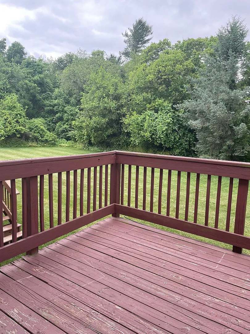 3 Bedroom Townhome in Mechanicsburg — Photo 3