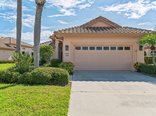 7163 Del Lago Dr