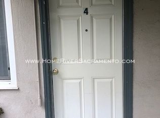 2957 Howe Ave, Sacramento, CA 95821