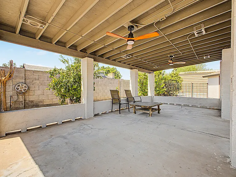 3027 W Tierra Buena Ln — Photo 36