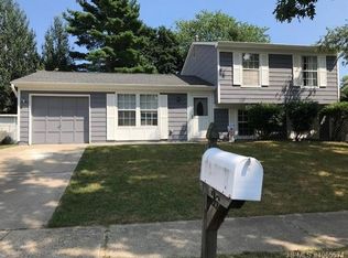 26 Mizzen Dr, Barnegat, NJ 08005