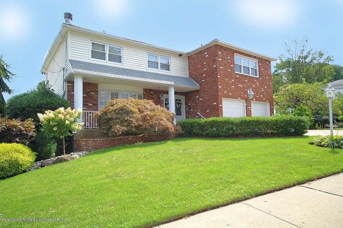 593 Foster Rd, Staten Island, NY 10309 Zillow