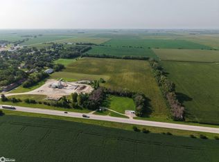 33544 520th St, Gilmore City, IA 50541
