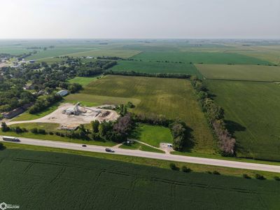 33544 520th St, Gilmore City, IA, 50541