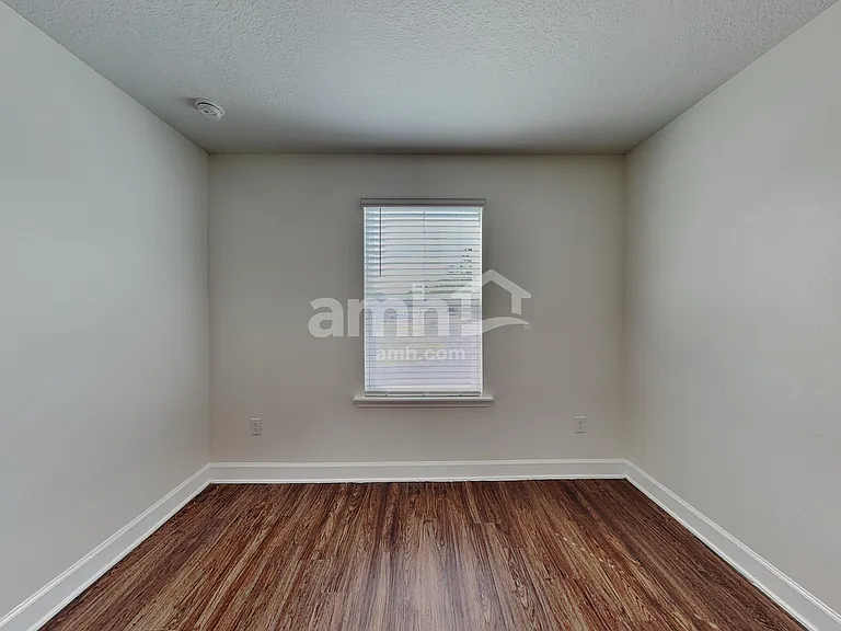 12295 Sapp Rd — Photo 25