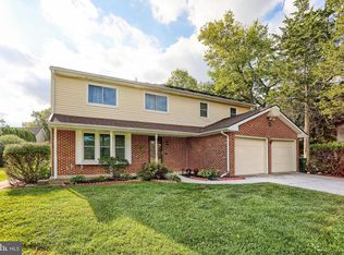904 Orrs Bridge Rd, Mechanicsburg, PA 17050