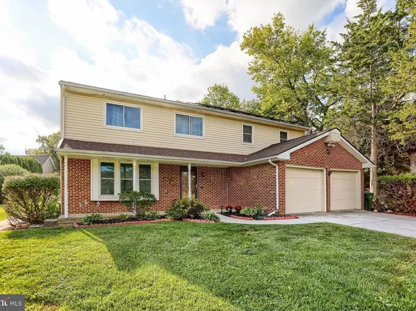 904 Orrs Bridge Rd, Mechanicsburg, PA 17050
