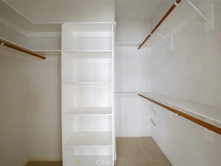 1403 W Santa Cruz St — Photo 28