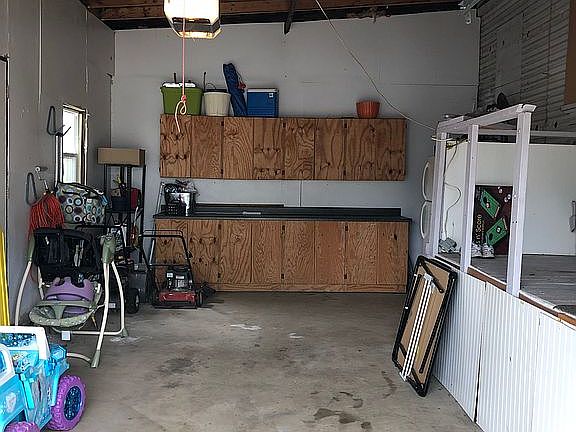 2nd image of 202 S 1st St