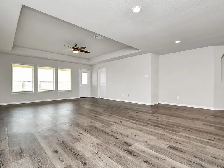 24807 Bastiani Canvas Ln — Photo 16