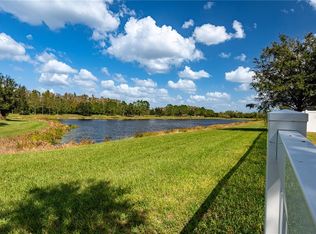 10622 Mistflower Ln, Tampa, FL 33647