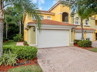 12031 Lucca St APT 201, Fort Myers, FL 33966