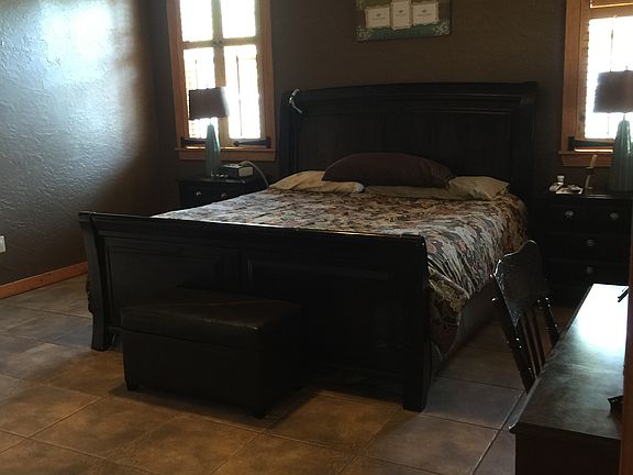 4th image of 1088 Dona Beatriz Cir