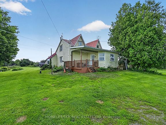 2nd image of 10835 Jellyby Rd