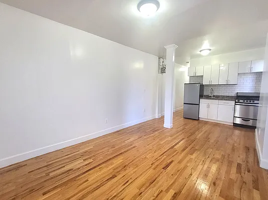 Rented by Douglas Elliman | media 2