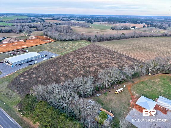 3rd image of 24440 Highway 59