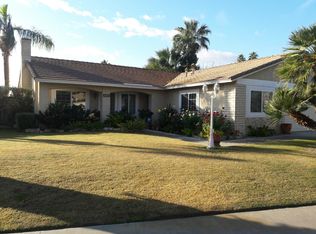 73907 Masson St, Palm Desert, CA 92260