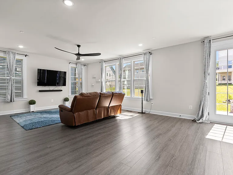6247 Walleye Pl — Photo 7
