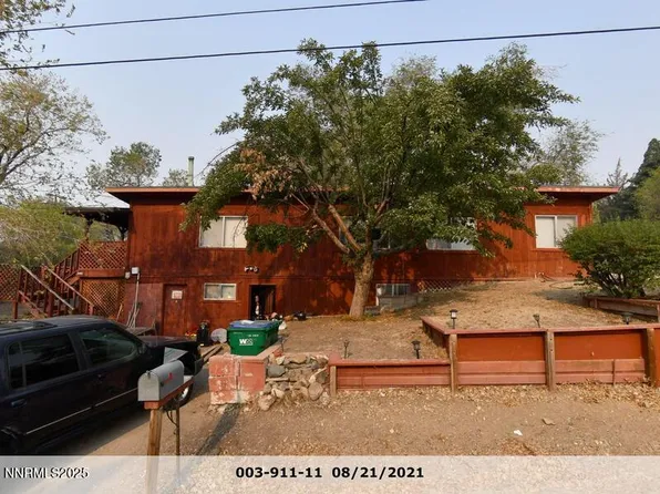 4955 Emery Dr, Reno, NV 89506