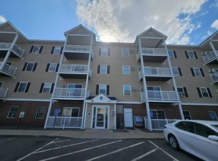 18 Harbor Ave APT 210, Nashua, NH 03060