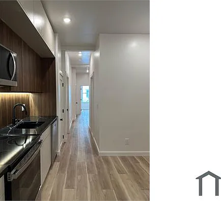 2130 Tasker St #1 — Photo 9