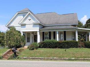 334 Grayson St, Upton, KY 42784