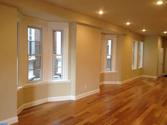 4th image of 525 E Tulpehocken St