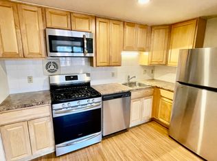 105 W Concord St #7, Boston, MA 02118
