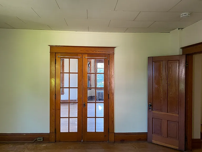 22 Maplewood Ter #2 — Photo 6