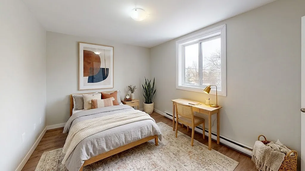 2 bed, $1,485 — Photo 3