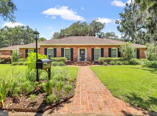 1211 Palmetto Ave, Brunswick, GA 31520