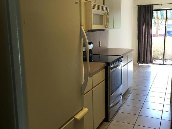 4th image of 1744 Figtree Dr #0