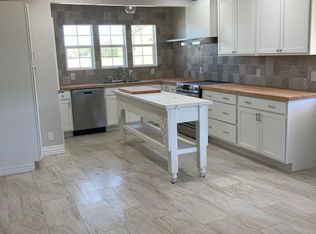 2316 White Rd #1, Rockwall, TX 75032