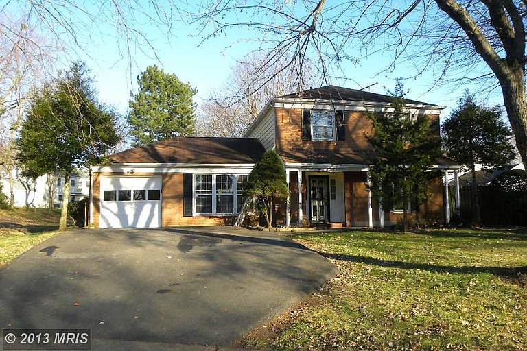 1st image of 4205 Kincaid Ct