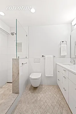 Sold by Corcoran | media 6