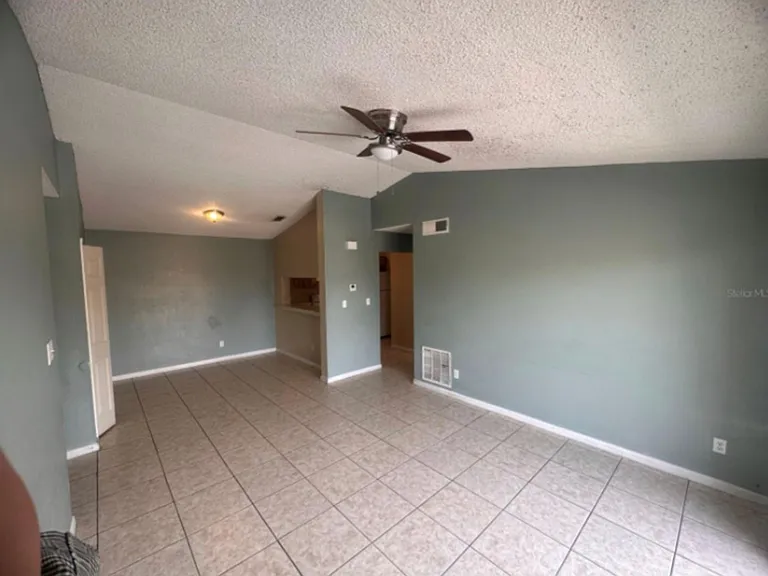 5213 Via Hacienda Cir #B308 — Photo 14