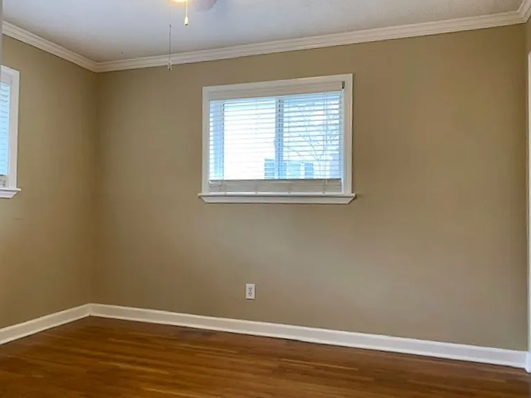267 Jefferson Pl #40 — Photo 10