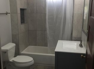 701 N 6th St #1, Garden City, KS 67846