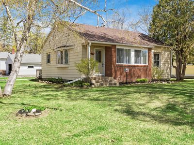 1118 Oak St W, Stillwater, MN, 55082