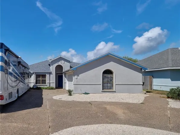 16041 Cuttysark St, Corpus Christi, TX 78418