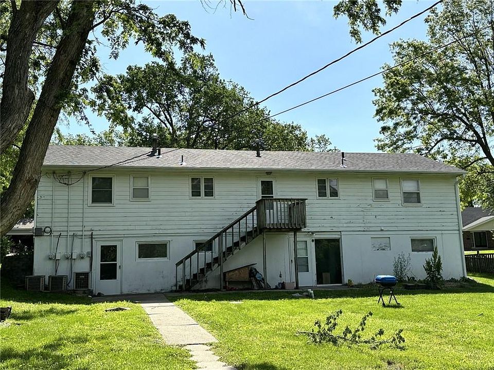 2nd image of 308S S Clayton Ave