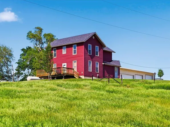 20759 330th St, Minden, IA 51553