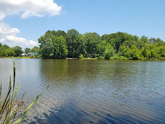 3rd image of 1221 Haynesworth Mill Cir