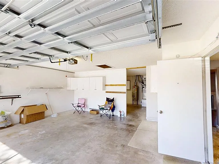 9771 SW 97th Ln — Photo 24